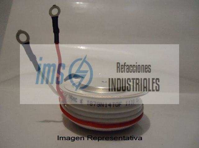 T879N16TOF
