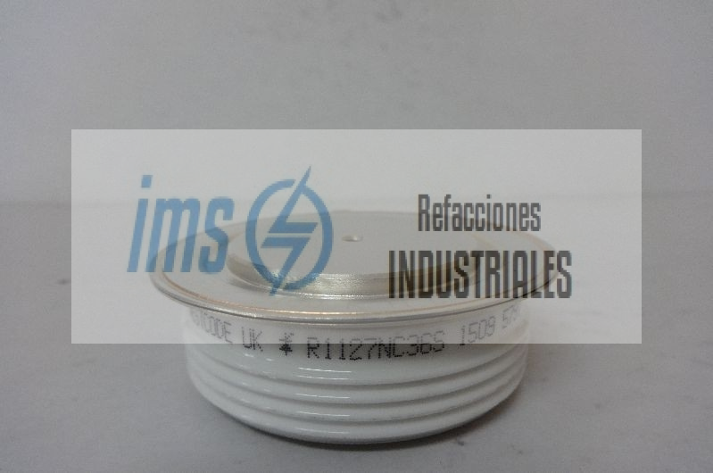 R1127NC36S