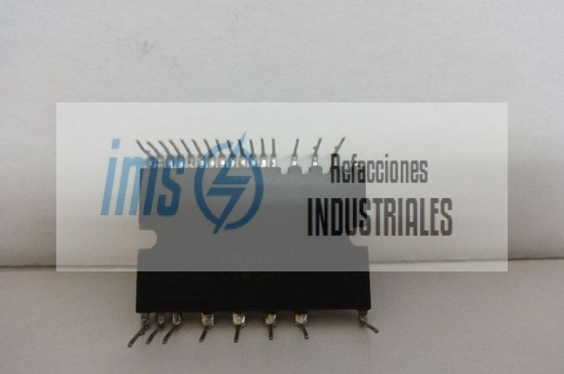 PS21964-4