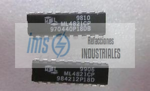 ML4821CP