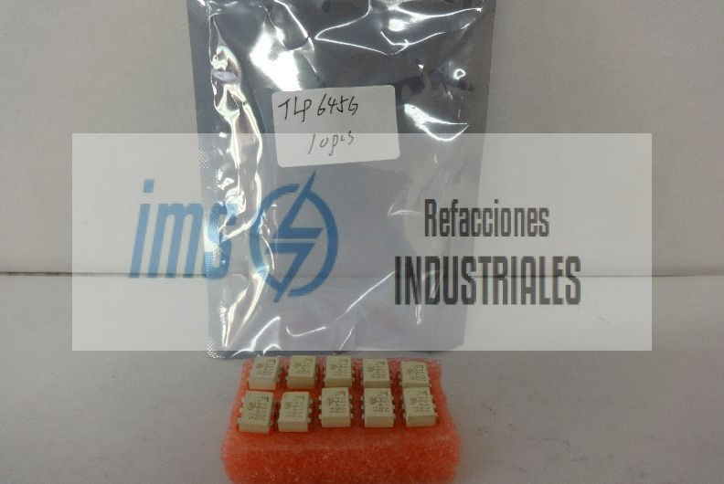 TLP645G