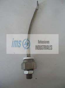 R7001205XXUA