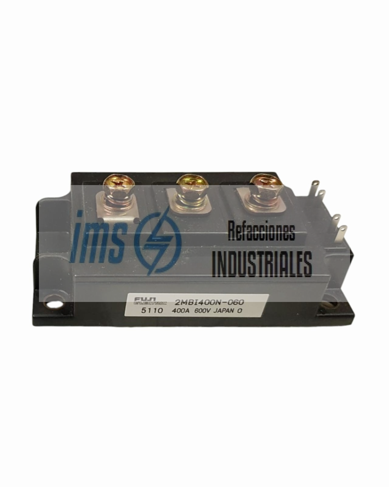 2MBI400N-060-01