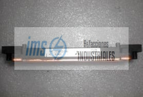 CM200DXD-24A