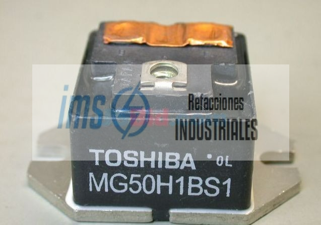 MG50H1BS1