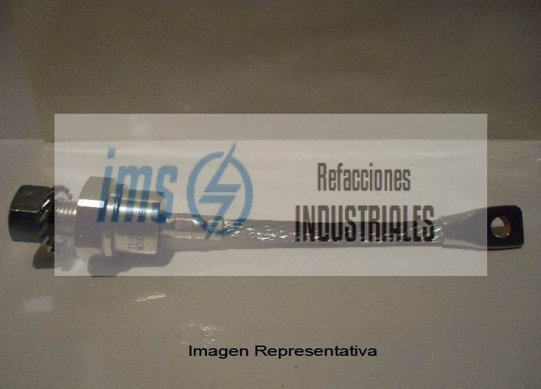 SKN130/06