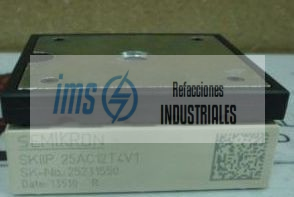SKIIP25AC12T4V1