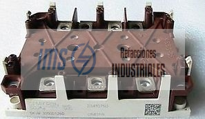 SKIM300GD126D