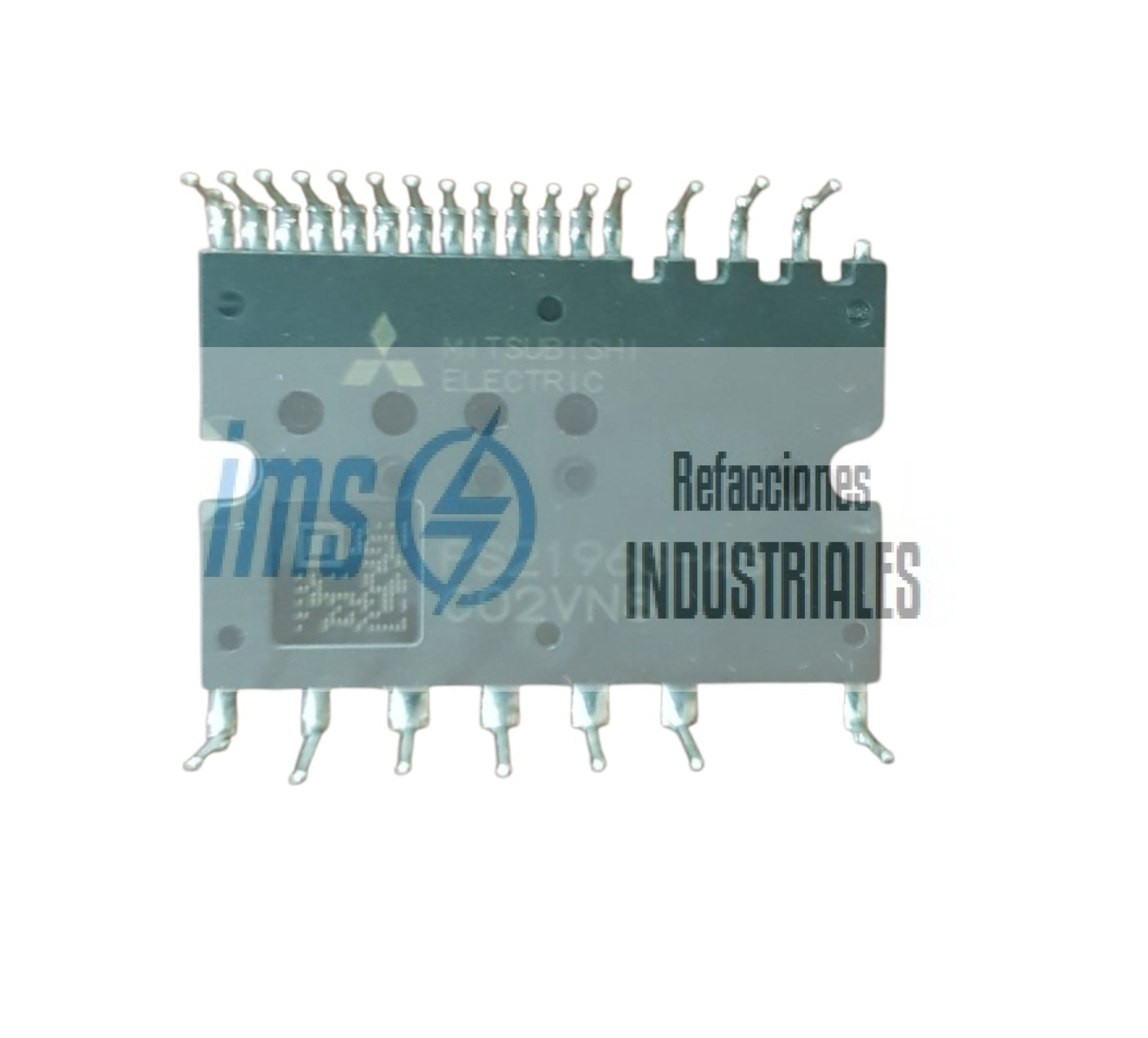 PS21963-4S