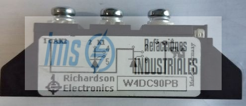 W4DC90PB
