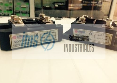 MDQ100A1200