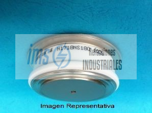 N1718NS160