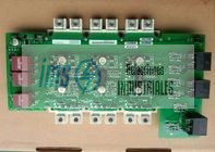 FS450R12KE3_S1/A5E00825002
