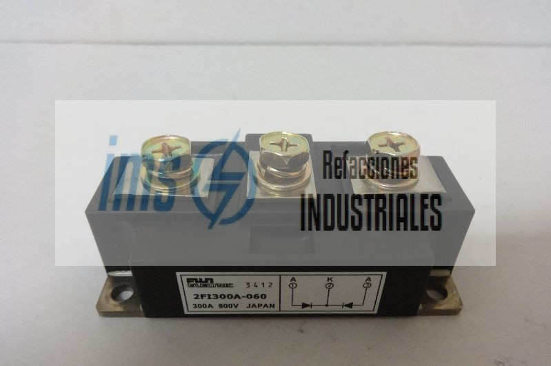 2FI300A-060