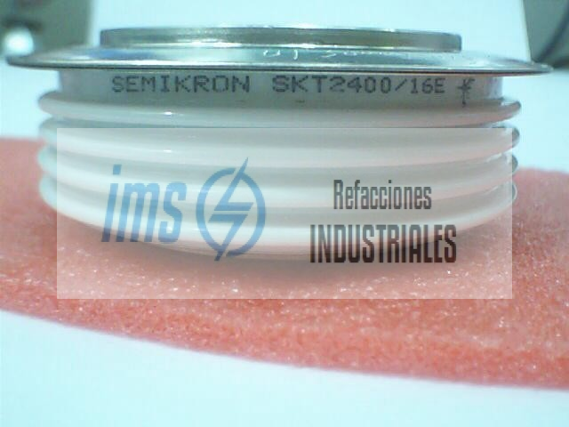 SKT2400/16E