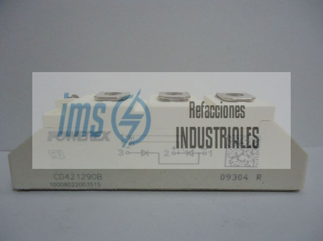 CD421290B