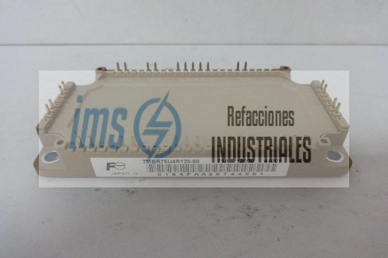 7MBR75U4R120-50