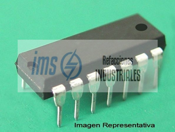 MC670P
