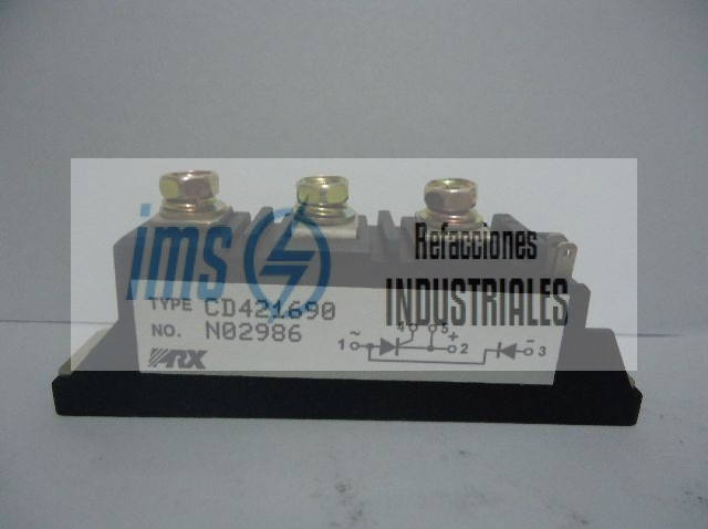 CD421690