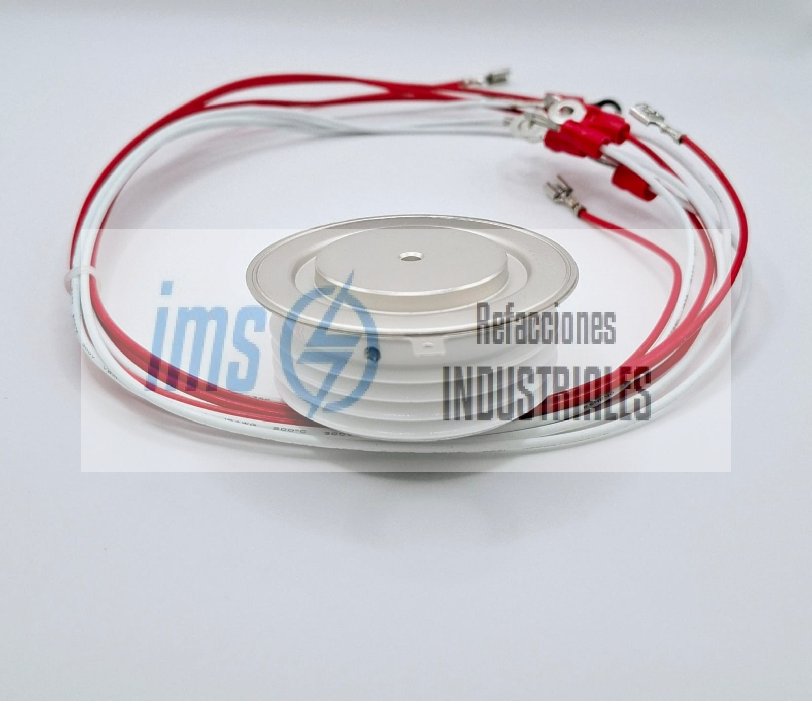 C440PN1