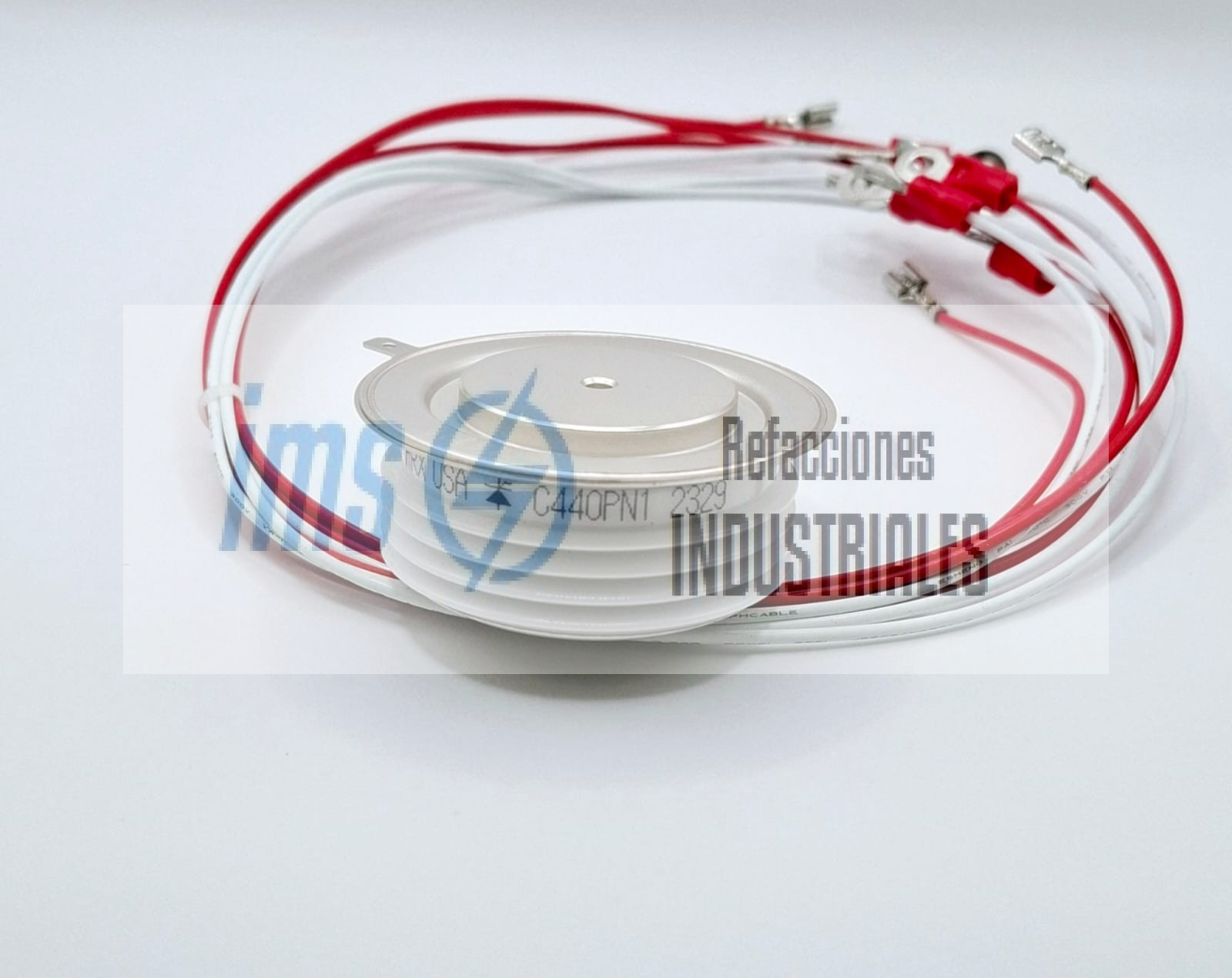 C440PN1
