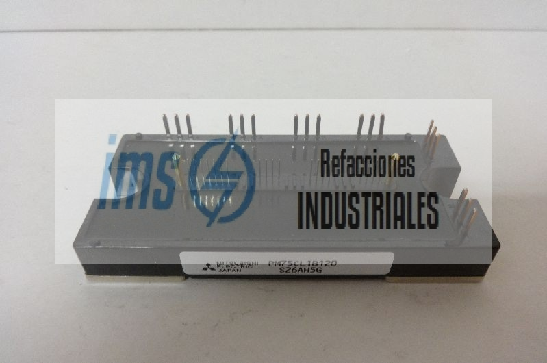 PM75CL1B120