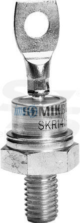 SKR141F15