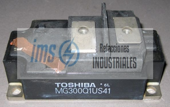 MG300Q1US41