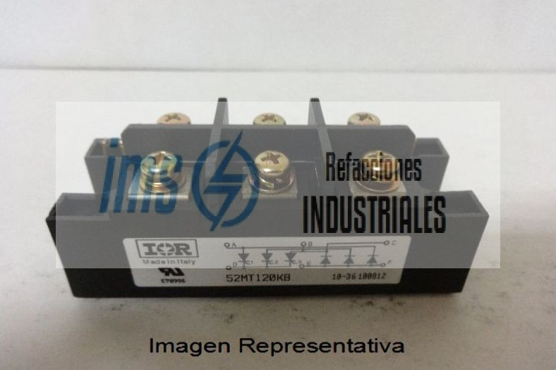 52MT140KB