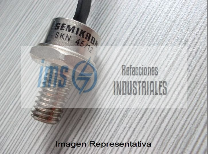 SKN45/04