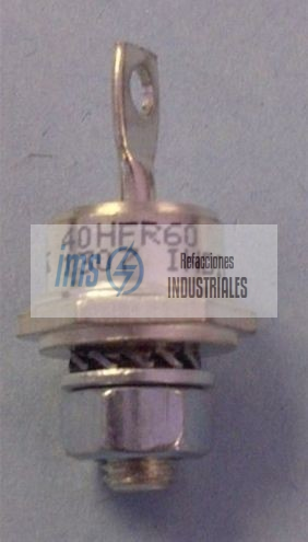 40HFR60