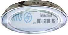 5SDD71B0200