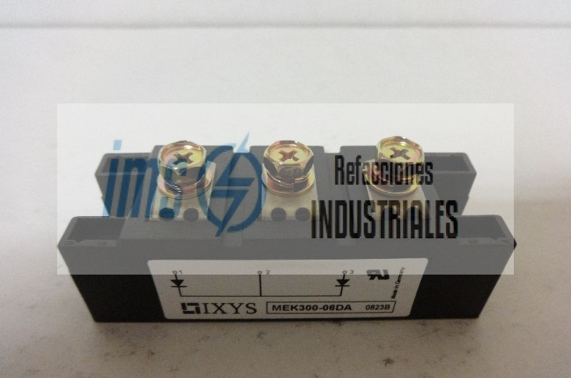 MEK300-06DA MEK300-06DA