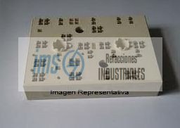 SKIIP23AC128T48