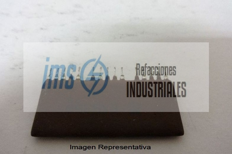 JAA00627AAA001