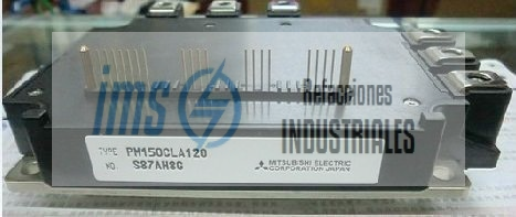 PM150CLA120
