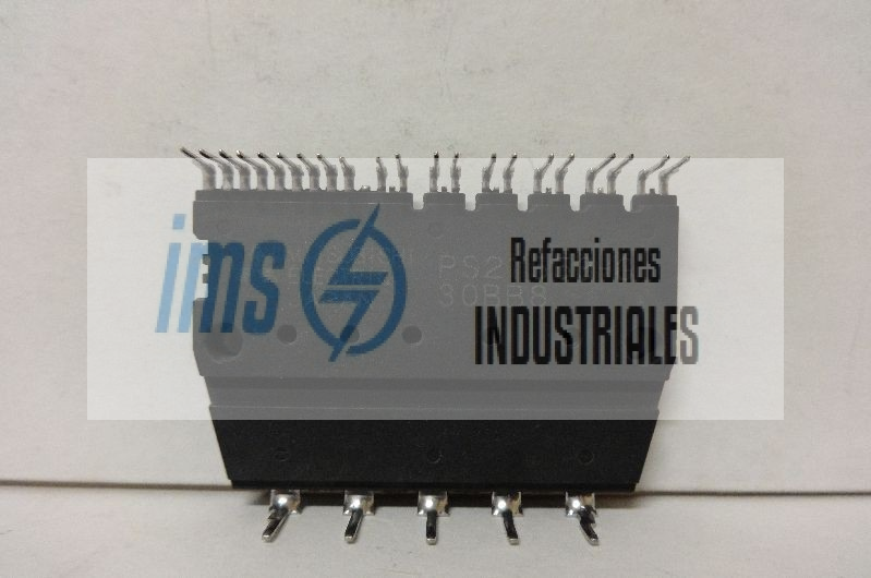 PS21553-G