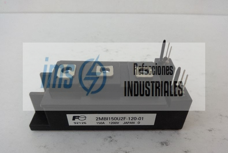 2MBI150U2F-120-01