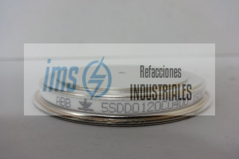 5SDD0120C0400