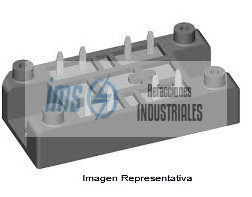 VUB60-12NO1
