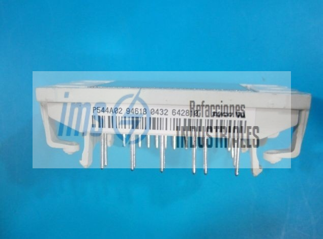 P544A02