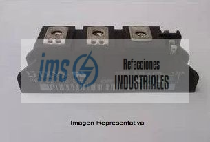 MCC65-12IO1