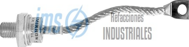 SKN100/04