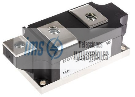 MCC501-16IO2