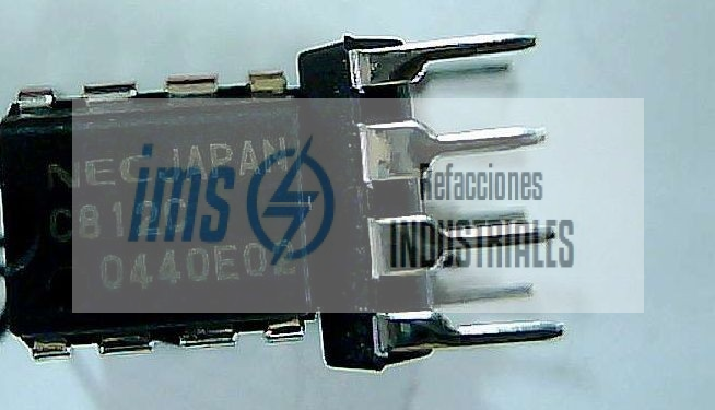 C812C