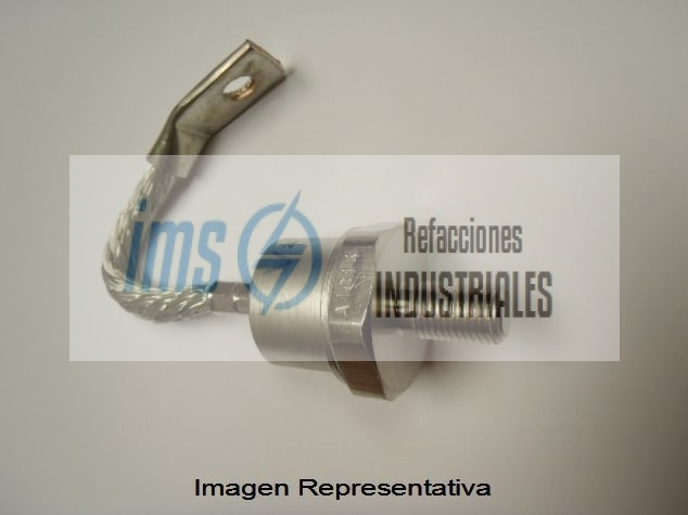 M9661-39R