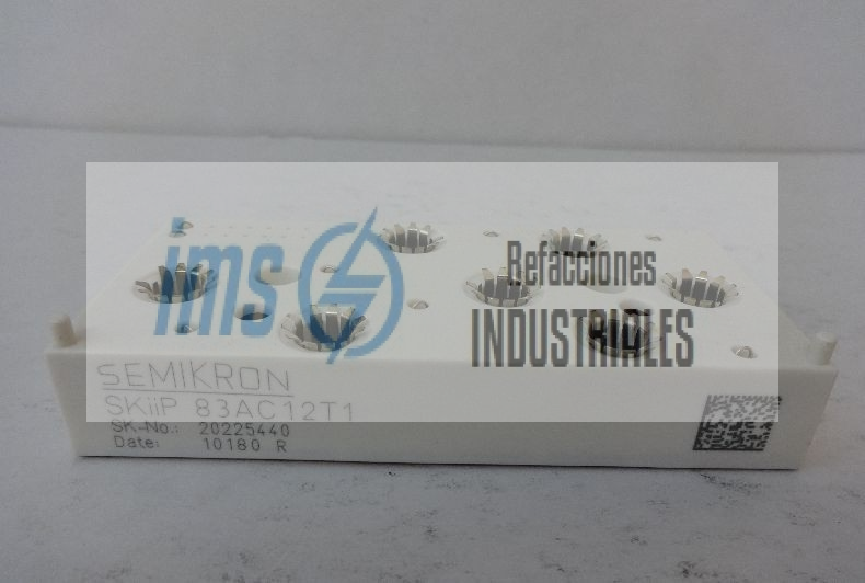 SKIIP83AC12T1