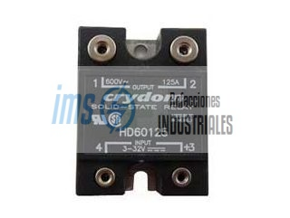 HD60125