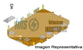 6MBP75VCC120-51