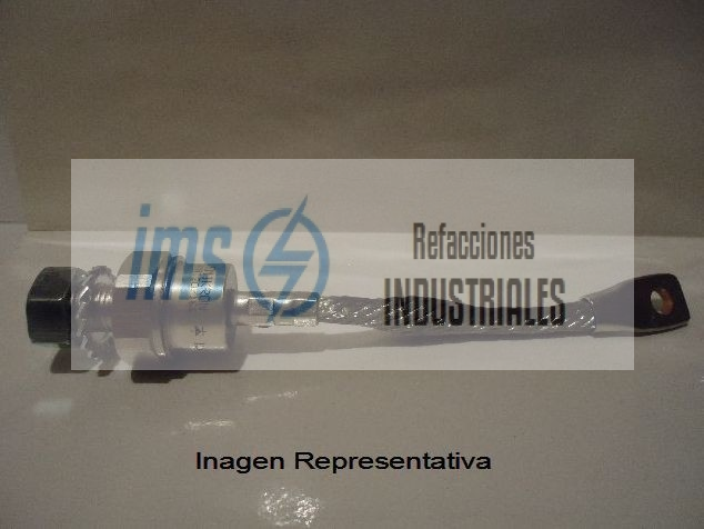 R23D20A
